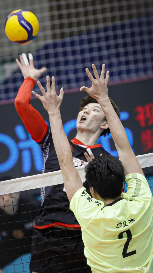 C9鏖战BRO,Viper开启传奇时刻峡谷大战八强赛,强势挺进下一轮 C9鏖战BRO,Viper开启传奇时刻峡谷大战八强赛,强势挺进下一轮