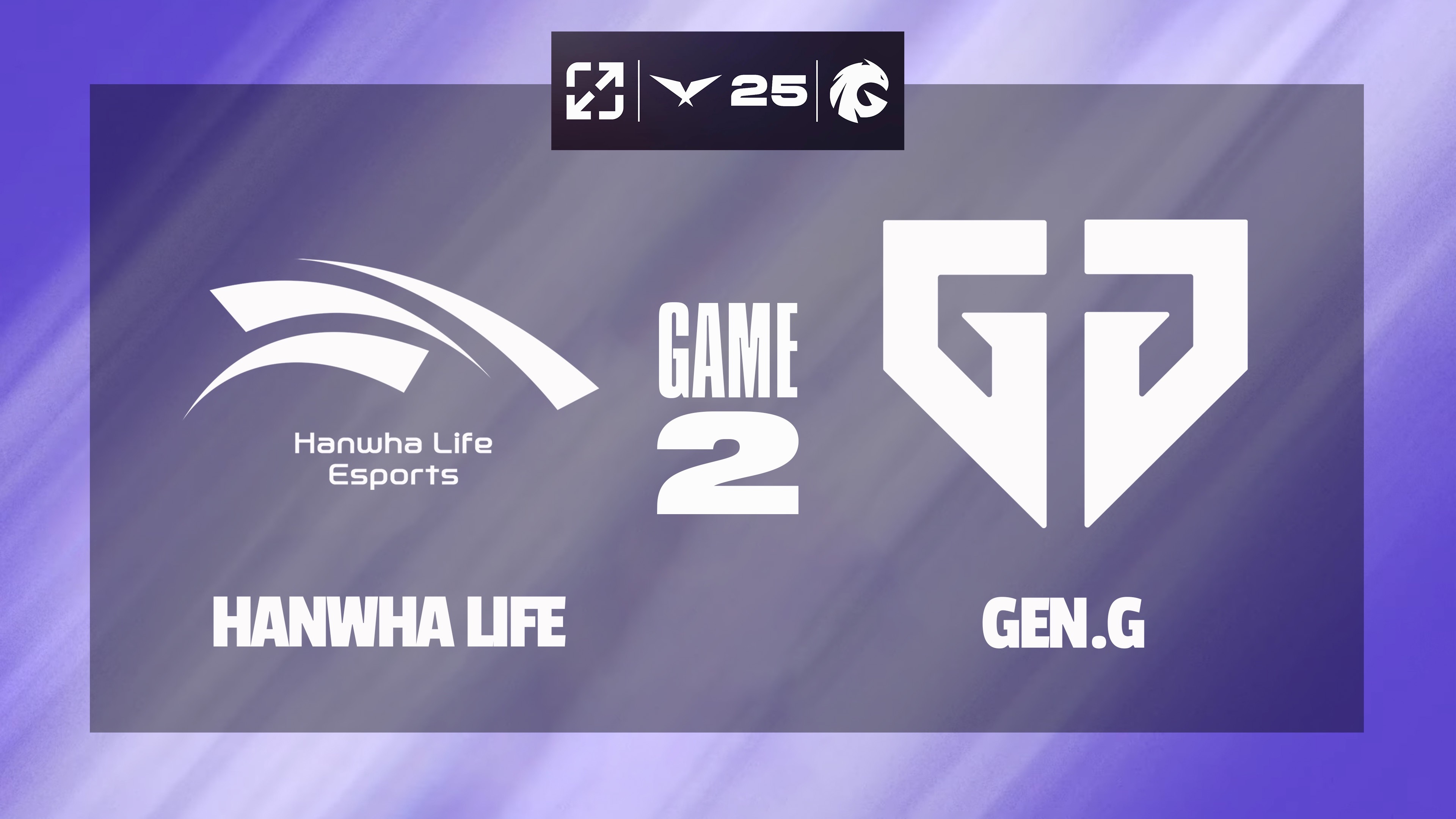 HLE翻盘JDG,Chovy团战一打五宿命之战淘汰赛,锁定晋级资格 HLE翻盘JDG,Chovy团战一打五宿命之战淘汰赛,锁定晋级资格