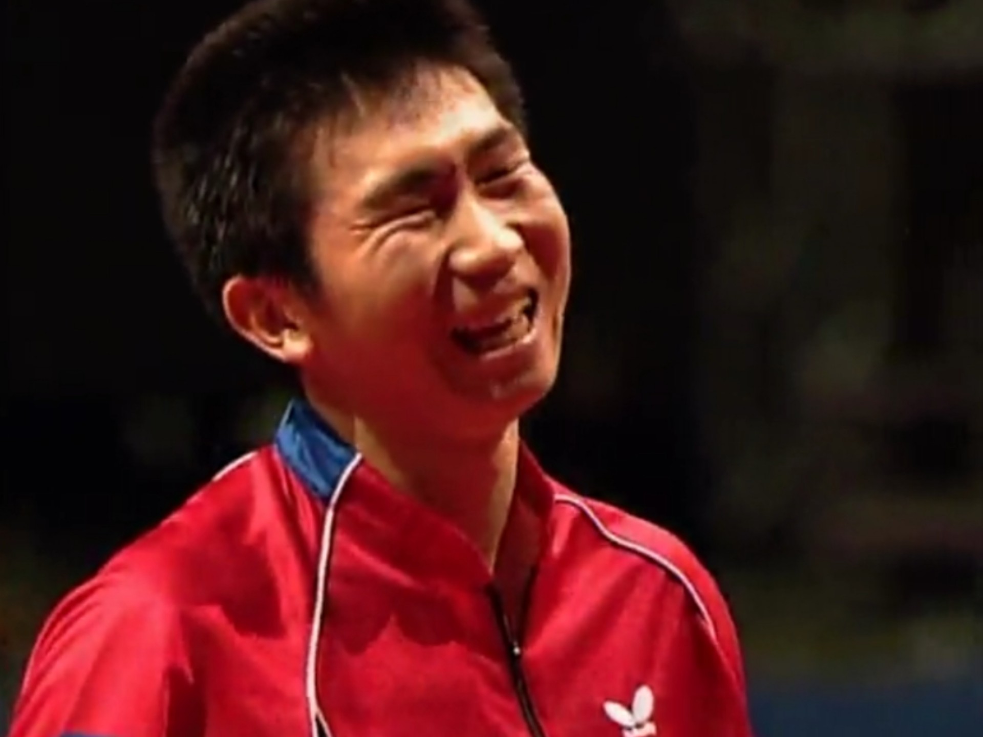 关于奥地利乒乓球队绝杀英国乒乓球队,波尔完成帽子戏法的信息 关于奥地利乒乓球队绝杀英国乒乓球队,波尔完成帽子戏法的信息