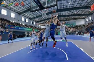 100T翻盘TL,Inspired拿下关键大龙宿命之战八强赛,强势挺进下一轮 100T翻盘TL,Inspired拿下关键大龙宿命之战八强赛,强势挺进下一轮