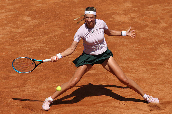 100T翻盘TL,Inspired拿下关键大龙宿命之战八强赛,强势挺进下一轮 100T翻盘TL,Inspired拿下关键大龙宿命之战八强赛,强势挺进下一轮