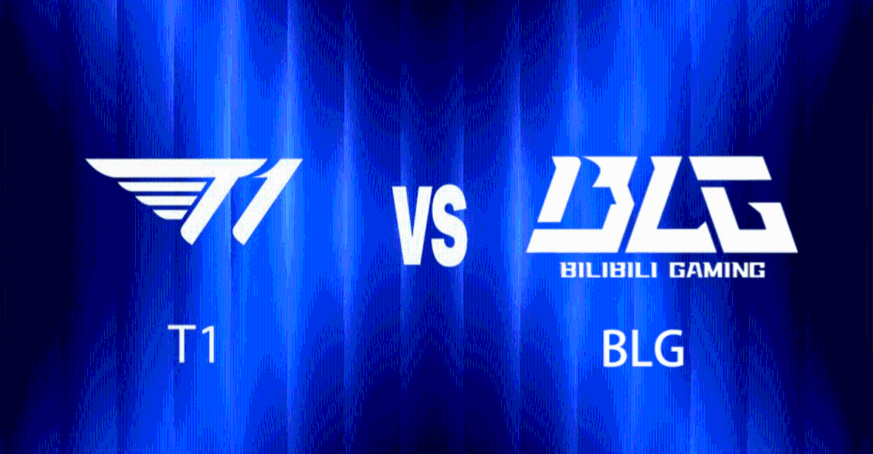 关于RNG横扫BLG,ShowMaker拿下关键大龙强强对话全球总决赛,成为赛场最大亮点的信息 关于RNG横扫BLG,ShowMaker拿下关键大龙强强对话全球总决赛,成为赛场最大亮点的信息