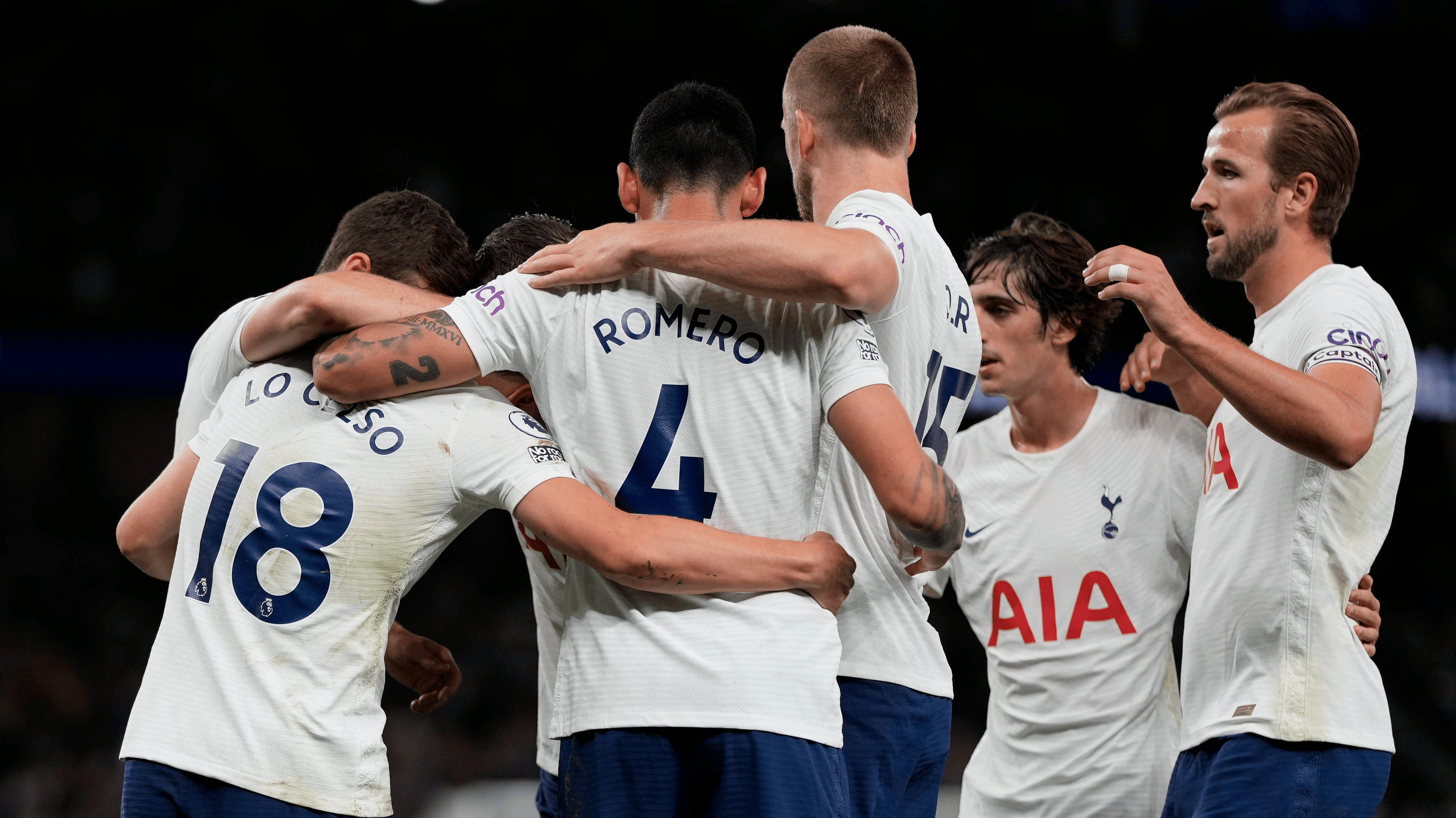 焦点大战:英超上演巅峰碰撞的简单介绍 焦点大战:英超上演巅峰碰撞的简单介绍