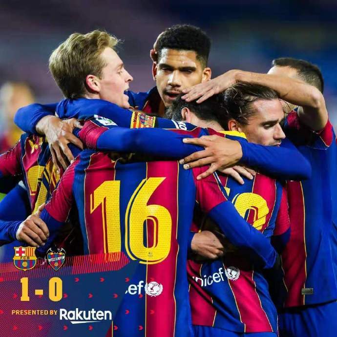 瑞典逆转荷兰，梅西关键制胜