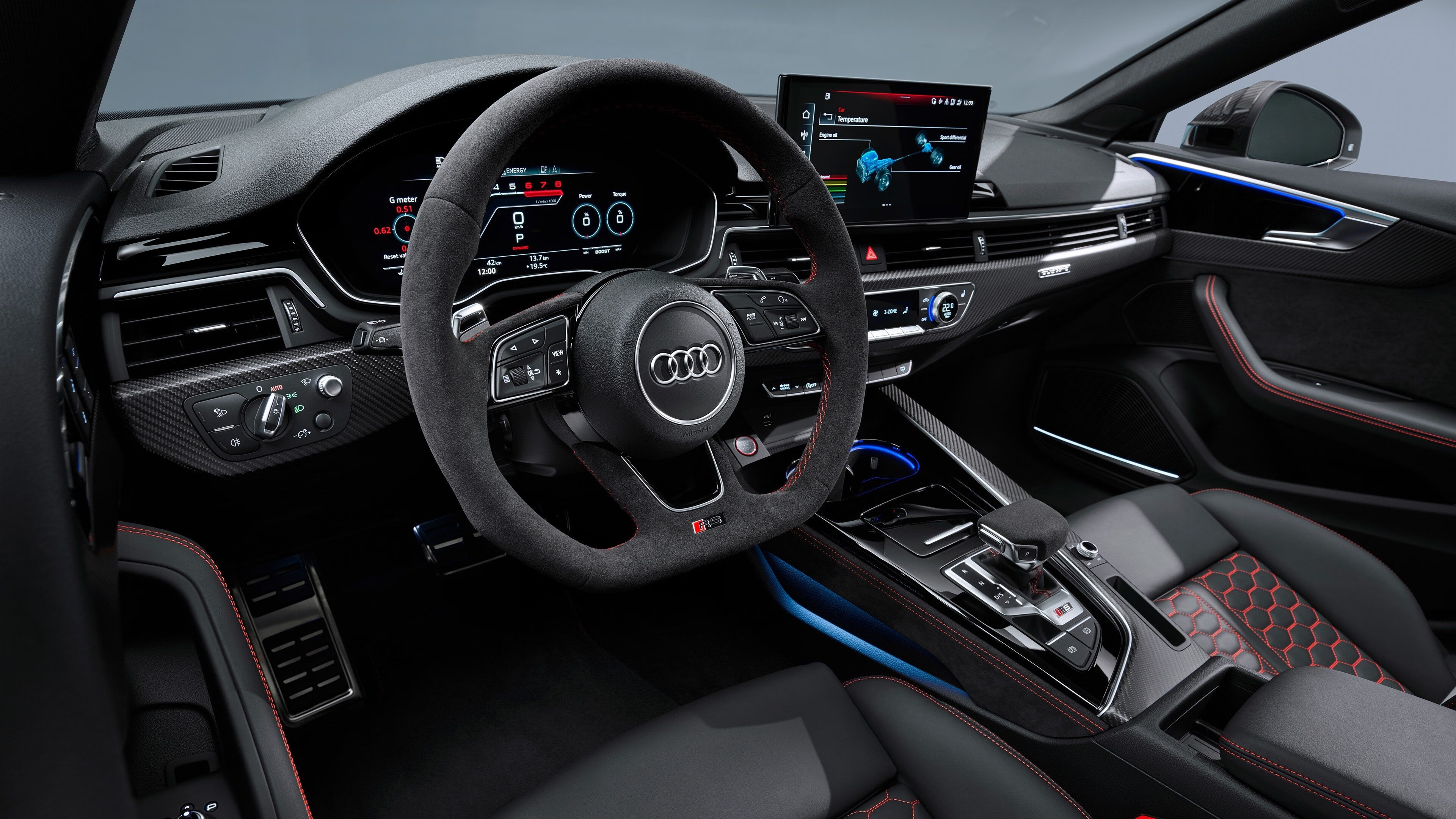 当广厦的绝杀划过底特律夜空，一场跨越太平洋的篮球寓言