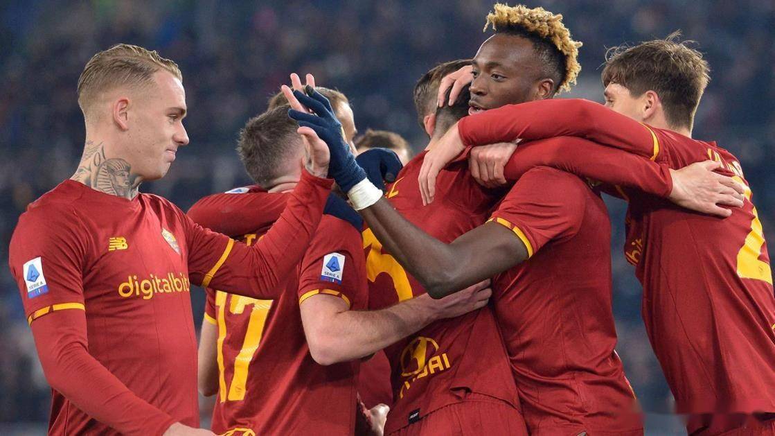 关于比利时险胜莱比锡红牛,伊布刷新纪录的信息 关于比利时险胜莱比锡红牛,伊布刷新纪录的信息