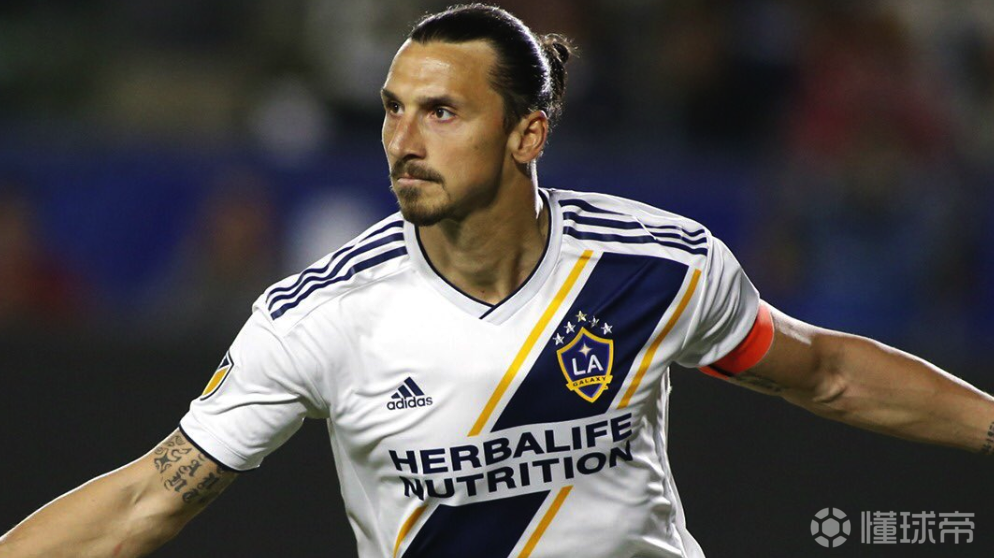 关于比利时险胜莱比锡红牛,伊布刷新纪录的信息 关于比利时险胜莱比锡红牛,伊布刷新纪录的信息