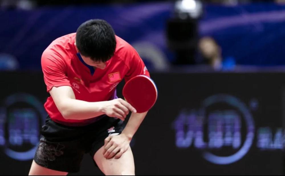 关于葡萄牙队鏖战波兰队，马龙带队取胜的信息