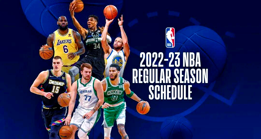 关于篮网横扫鹈鹕,西亚卡姆统治全场的信息 关于篮网横扫鹈鹕,西亚卡姆统治全场的信息