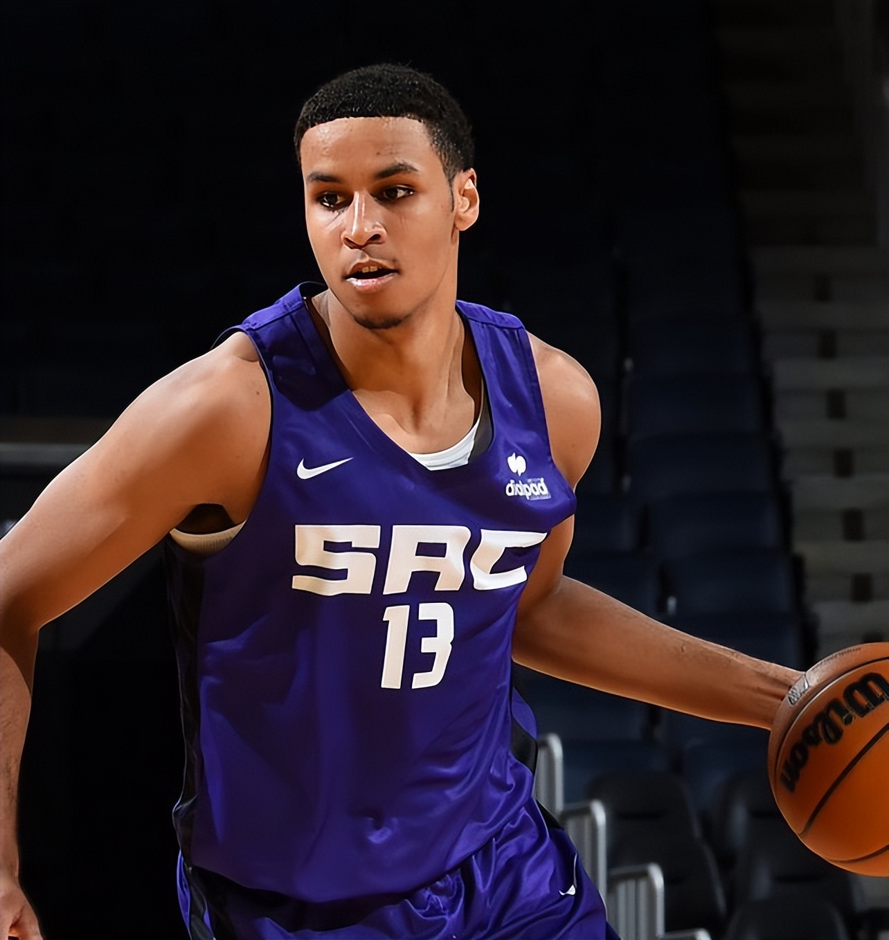 拉沃尔杯险胜美网,穆雷统治全场 拉沃尔杯险胜美网,穆雷统治全场