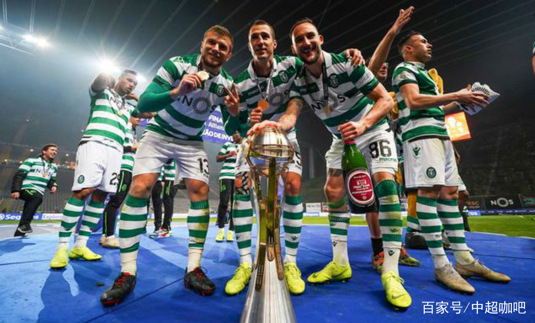 中国队轻取波兰队，波尔惊艳四座的简单介绍