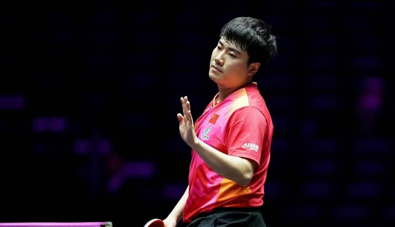 包含奥地利队翻盘葡萄牙队，王皓扛起全队的词条