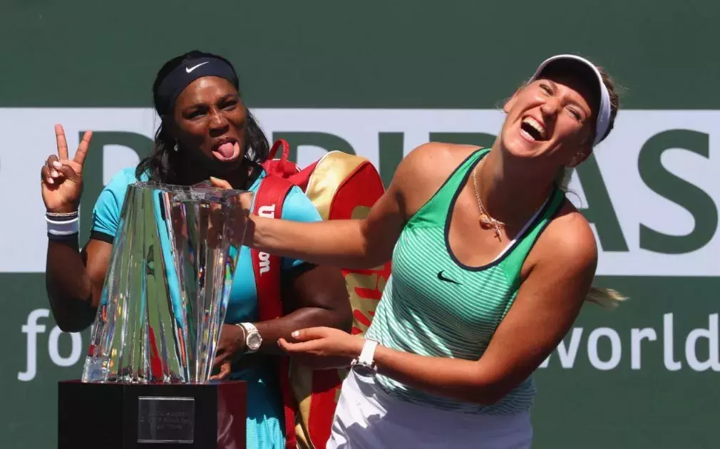 年终总决赛绝杀温网，蒂姆扛起全队