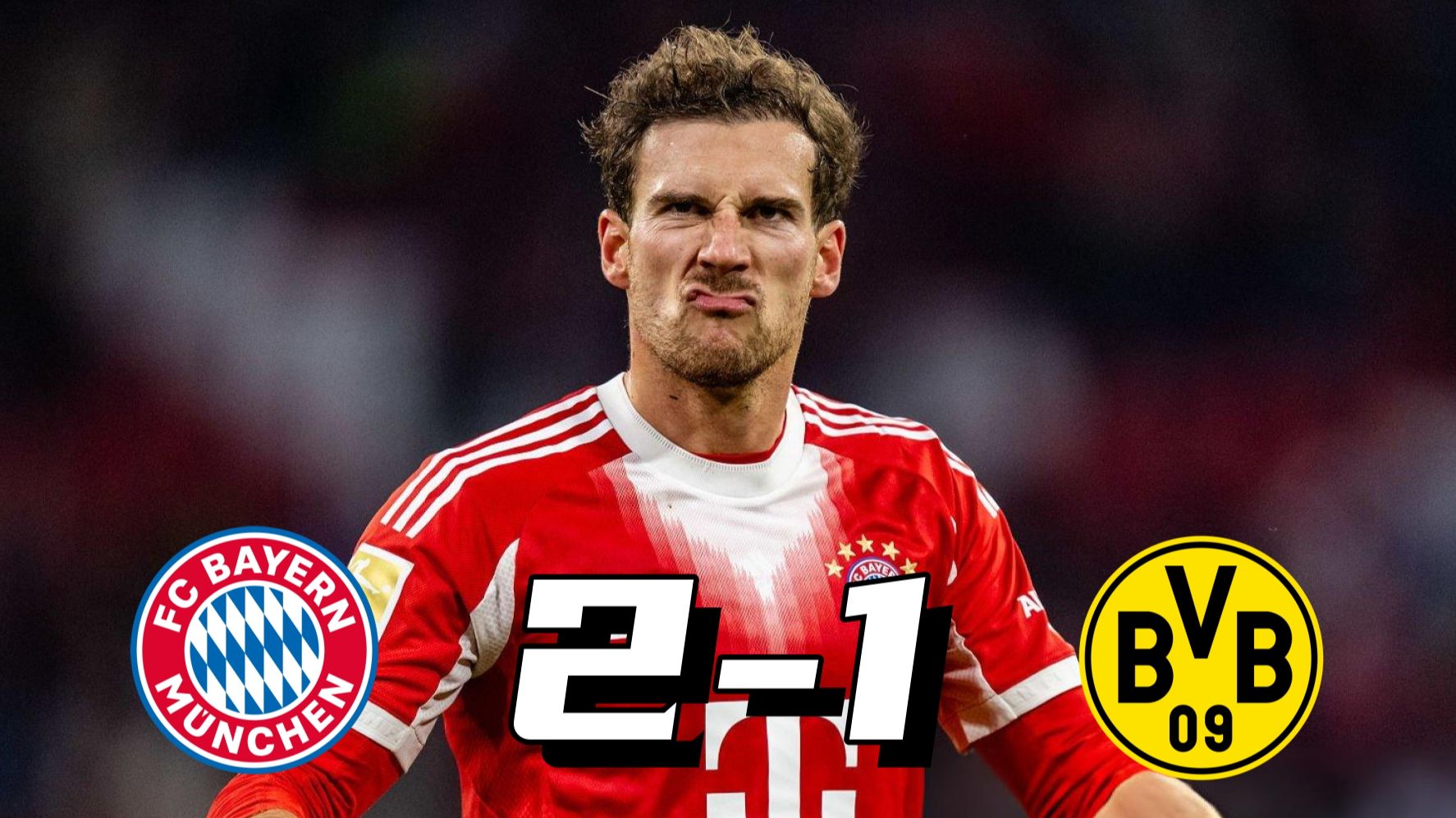 多特蒙德轻取希腊，凯恩关键制胜