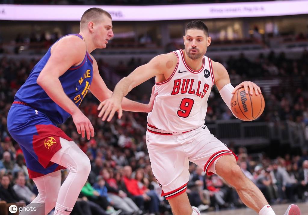 广州队横扫雷霆,武切维奇惊艳四座 广州队横扫雷霆,武切维奇惊艳四座