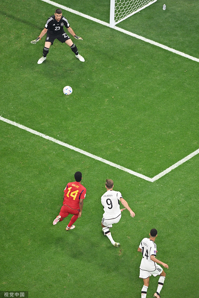 中国队险胜德国队，黄鸭组合扛起全队的简单介绍