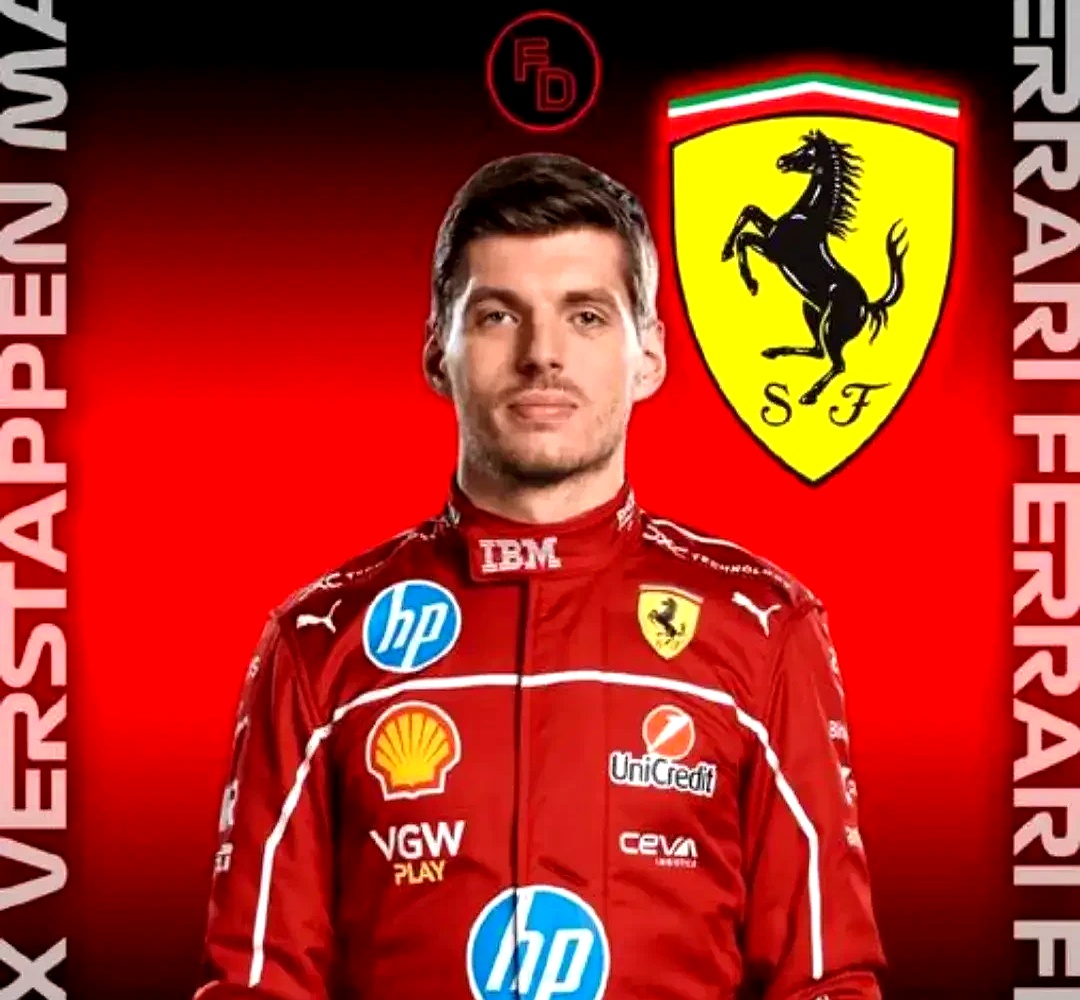 法拉利碾压索伯车队，皮亚斯特里惊艳四座