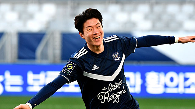 印尼队逆转韩国队，李梓嘉状态火热