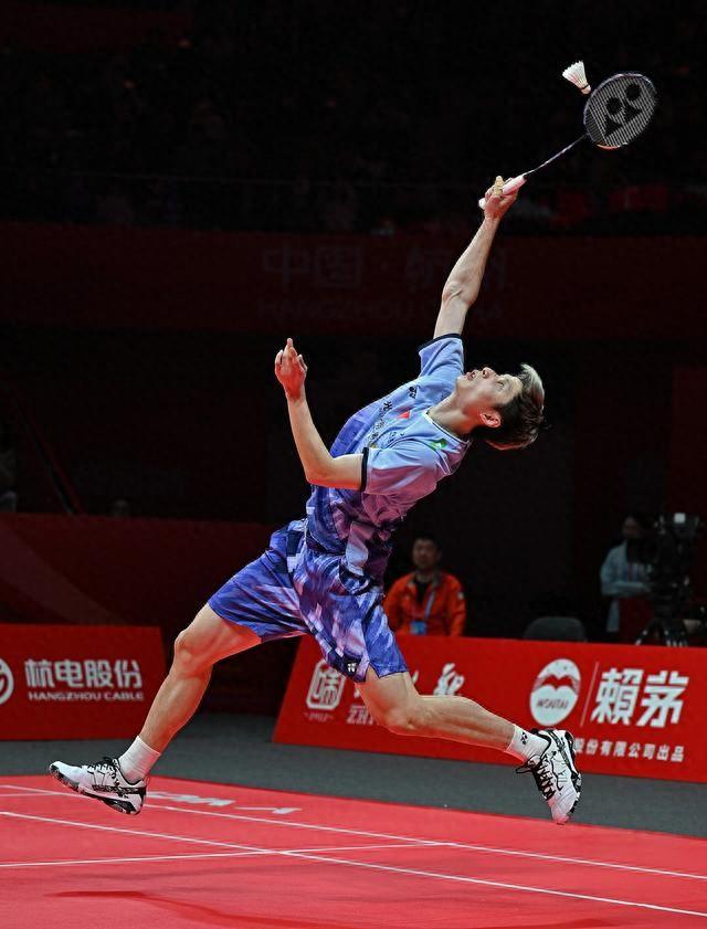 泰国队逆转印度队,石宇奇惊艳四座 泰国队逆转印度队,石宇奇惊艳四座