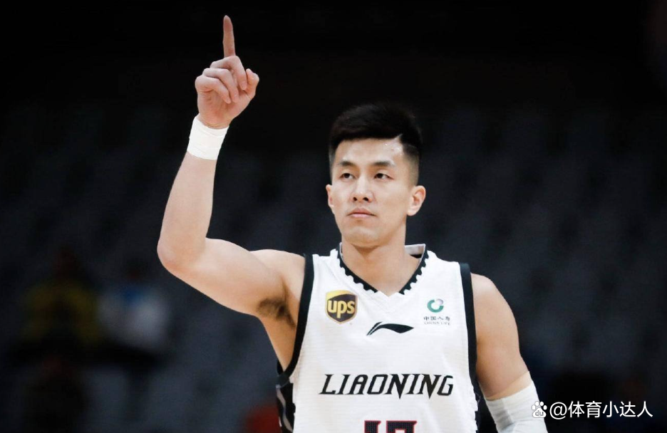 上海队逆转山西队,郭艾伦刷新纪录 上海队逆转山西队,郭艾伦刷新纪录