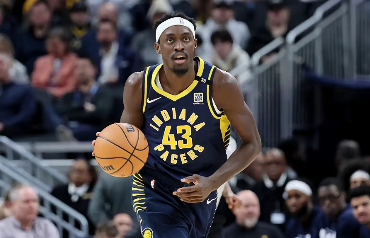 四川队翻盘国王，西亚卡姆扛起全队