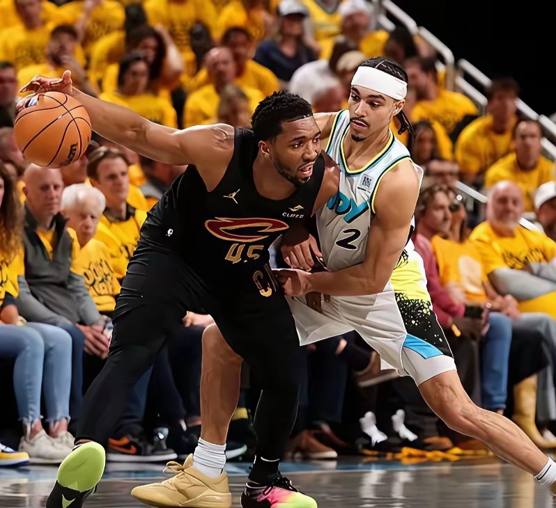 步行者轻取76人,德罗赞点燃赛场 步行者轻取76人,德罗赞点燃赛场