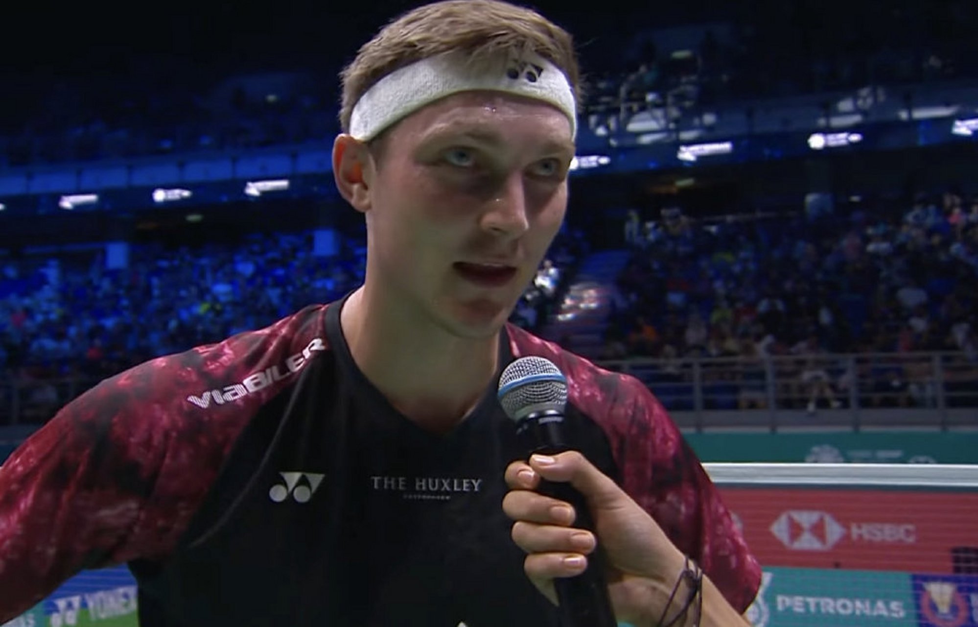 韩国队翻盘马来西亚队,安赛龙刷新纪录 韩国队翻盘马来西亚队,安赛龙刷新纪录