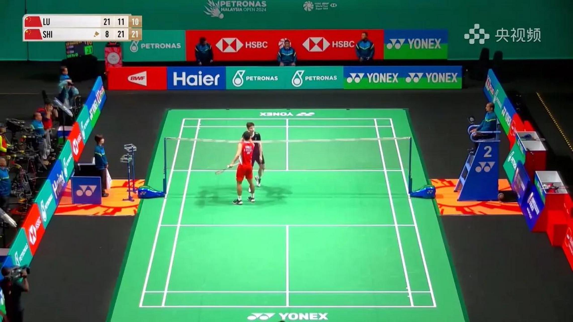 韩国队翻盘马来西亚队,安赛龙刷新纪录 韩国队翻盘马来西亚队,安赛龙刷新纪录