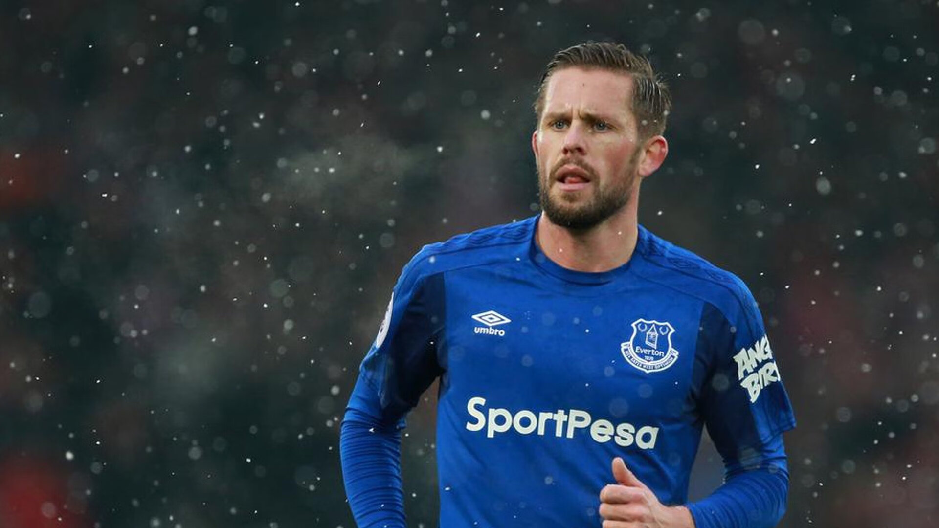 当阿什拉夫如导弹般轰开秘鲁球门，他正在为摩洛哥足球铺设一条怎样的路？