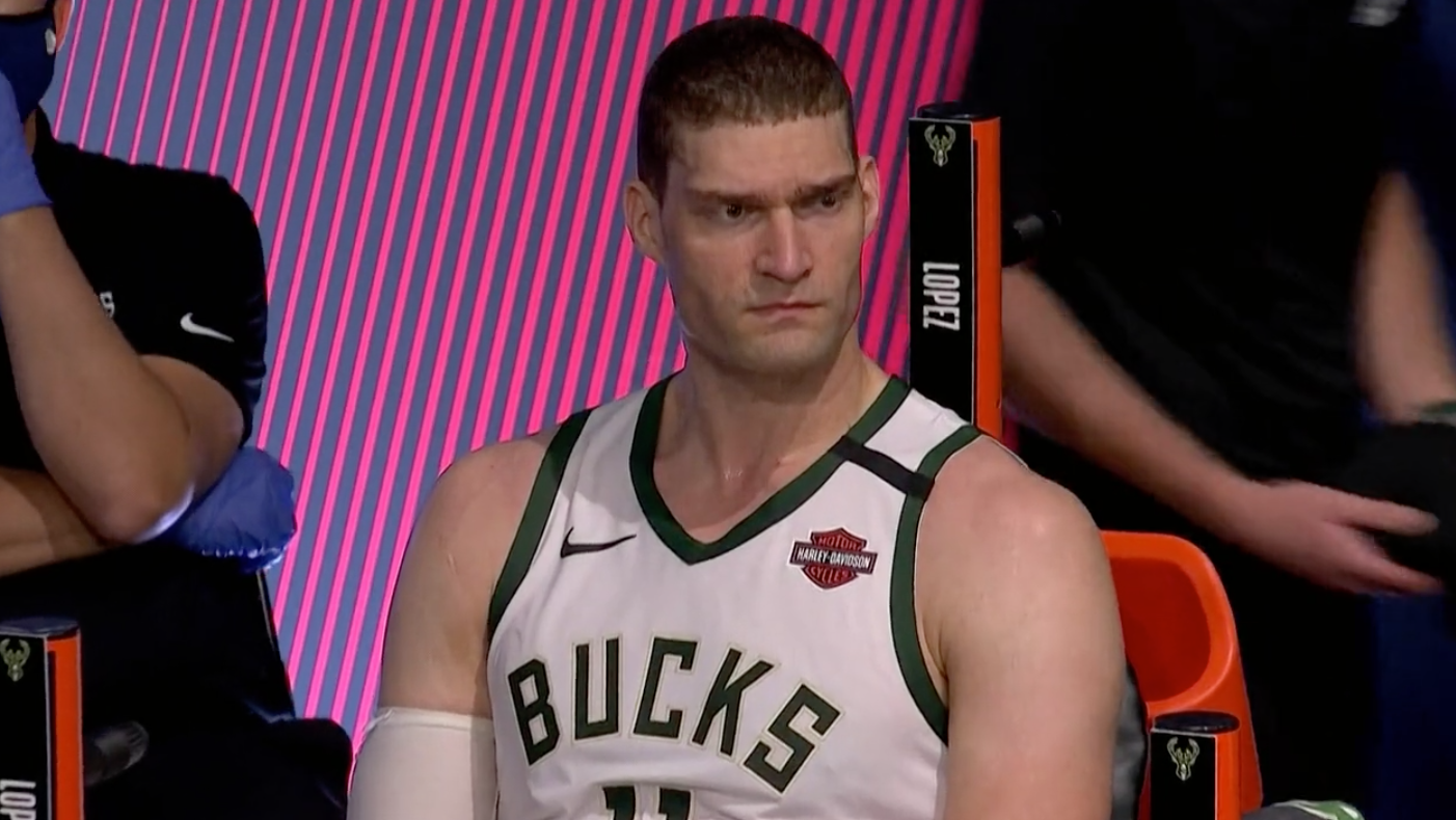 广州队鏖战雄鹿,武切维奇高光表现 广州队鏖战雄鹿,武切维奇高光表现