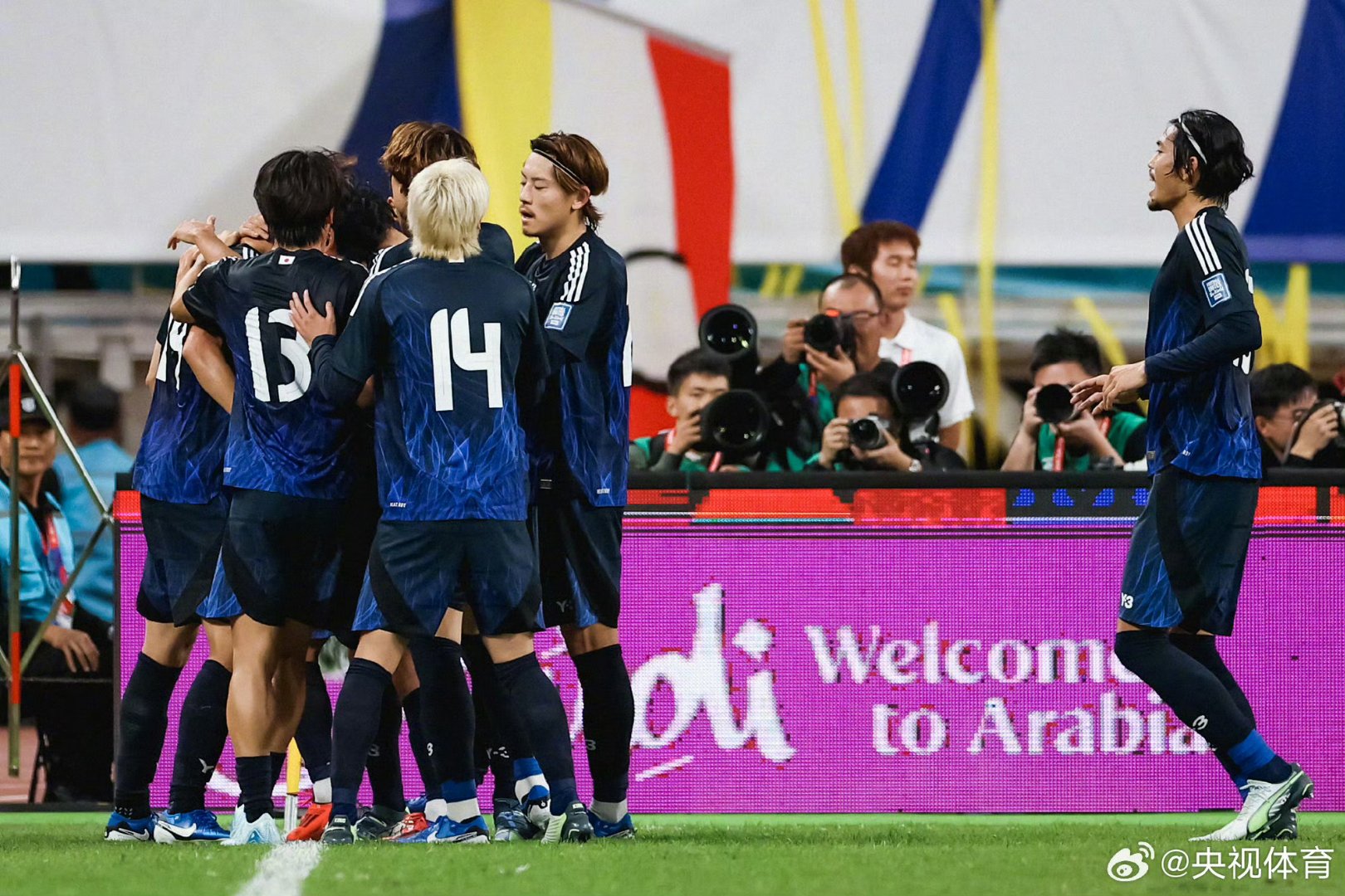 日本队险胜德国队,林高远高光表现 日本队险胜德国队,林高远高光表现