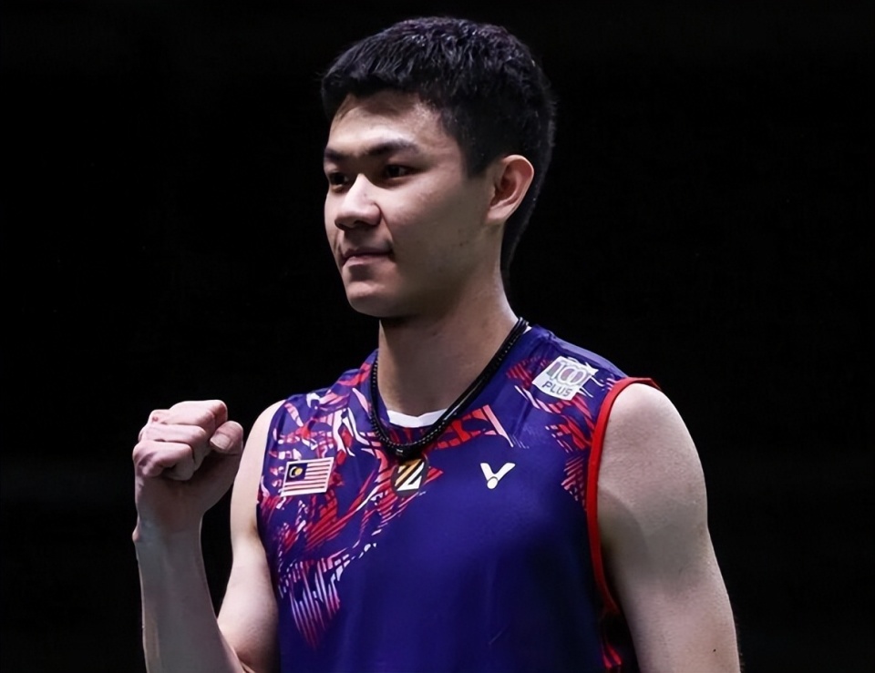 中国队碾压马来西亚队,戴资颖带队取胜 中国队碾压马来西亚队,戴资颖带队取胜