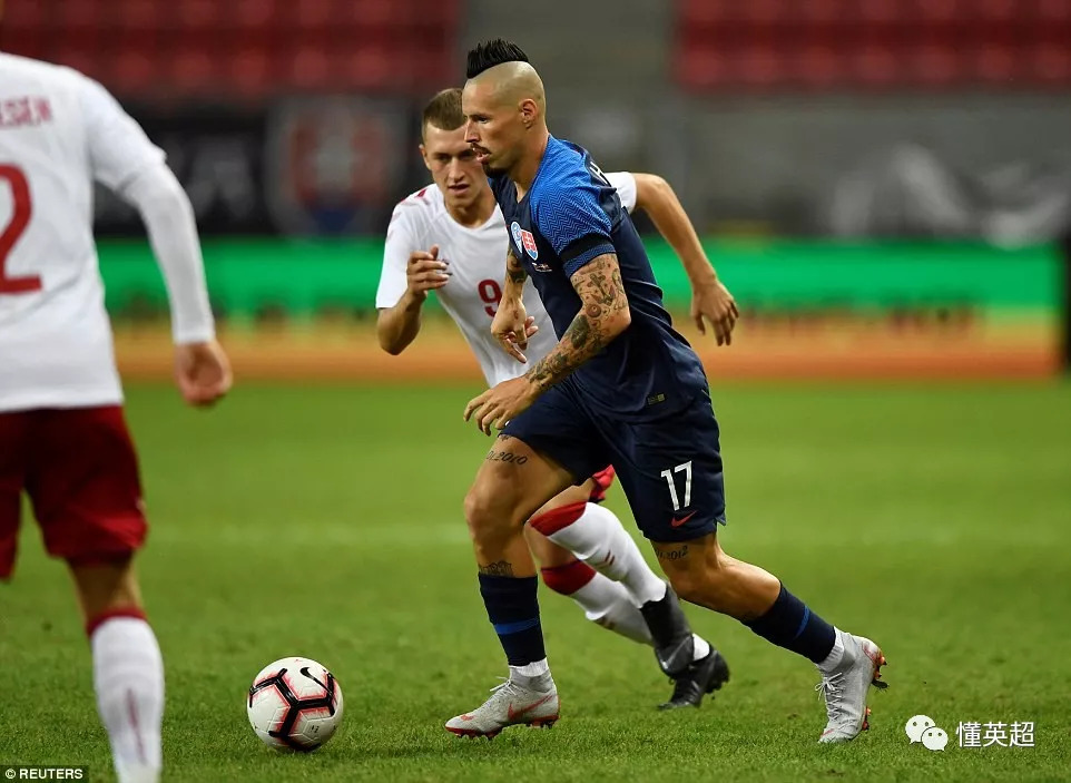 法国队鏖战丹麦队,辛杜惊艳四座 法国队鏖战丹麦队,辛杜惊艳四座