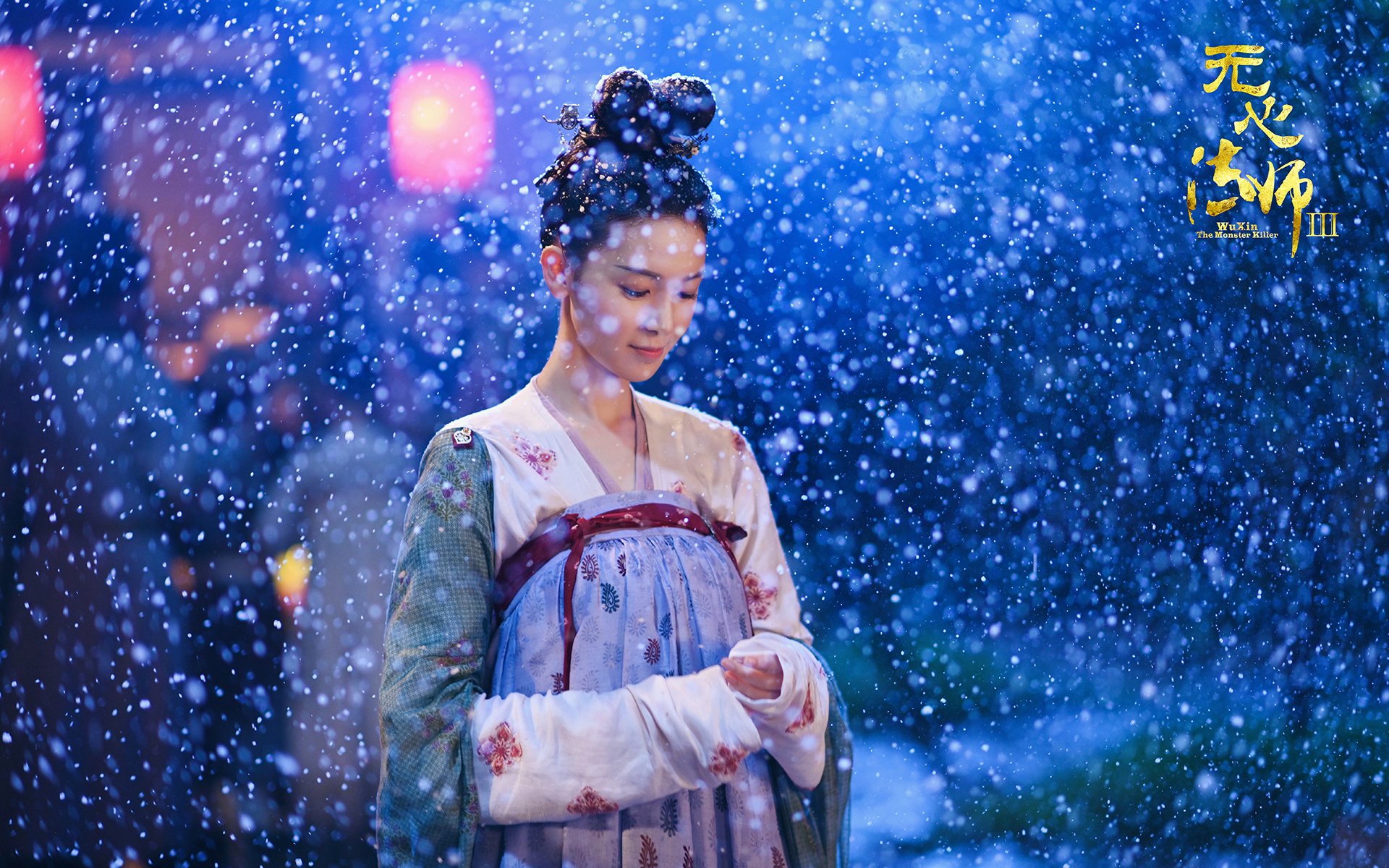 从落选秀到关键先生，范弗利特用一粒粒三分，书写小人物的篮球史诗