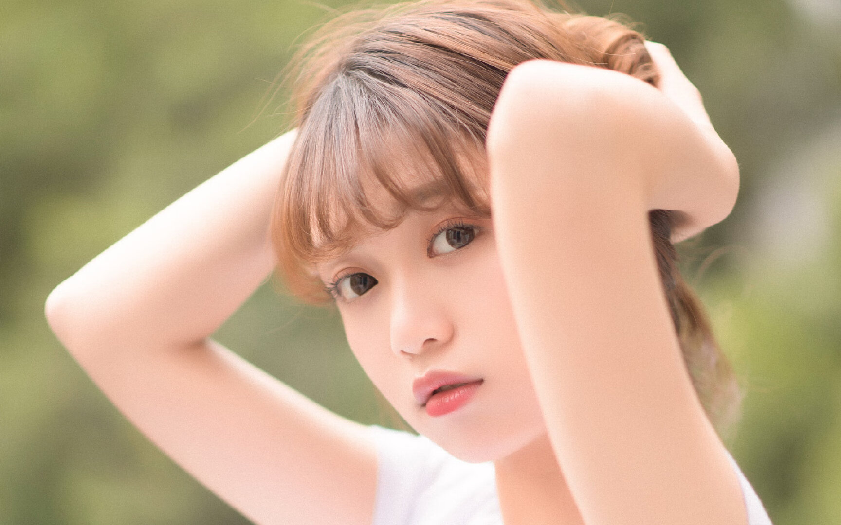 静流与狂澜，西亚卡姆如何以掌控者之姿，引领活塞一波流带走尼克斯