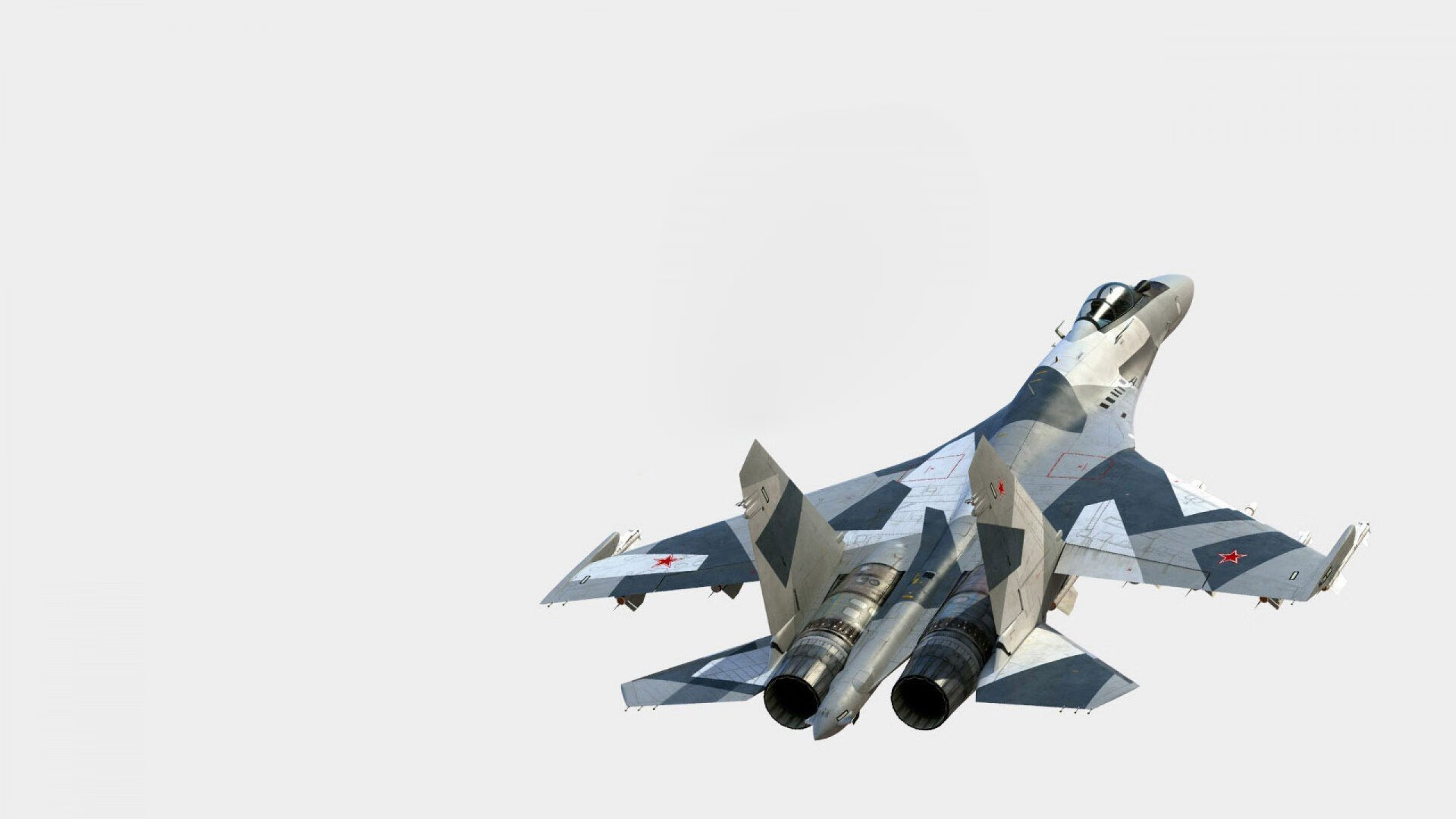 逆风涅槃!武切维奇51分生涯之夜,撕碎所有质疑