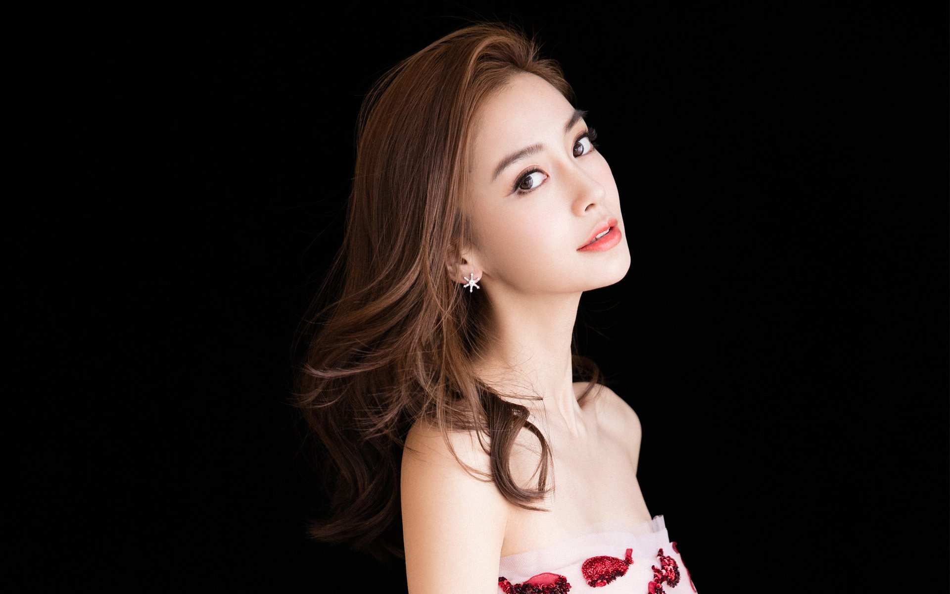 逆风涅槃!武切维奇51分生涯之夜,撕碎所有质疑