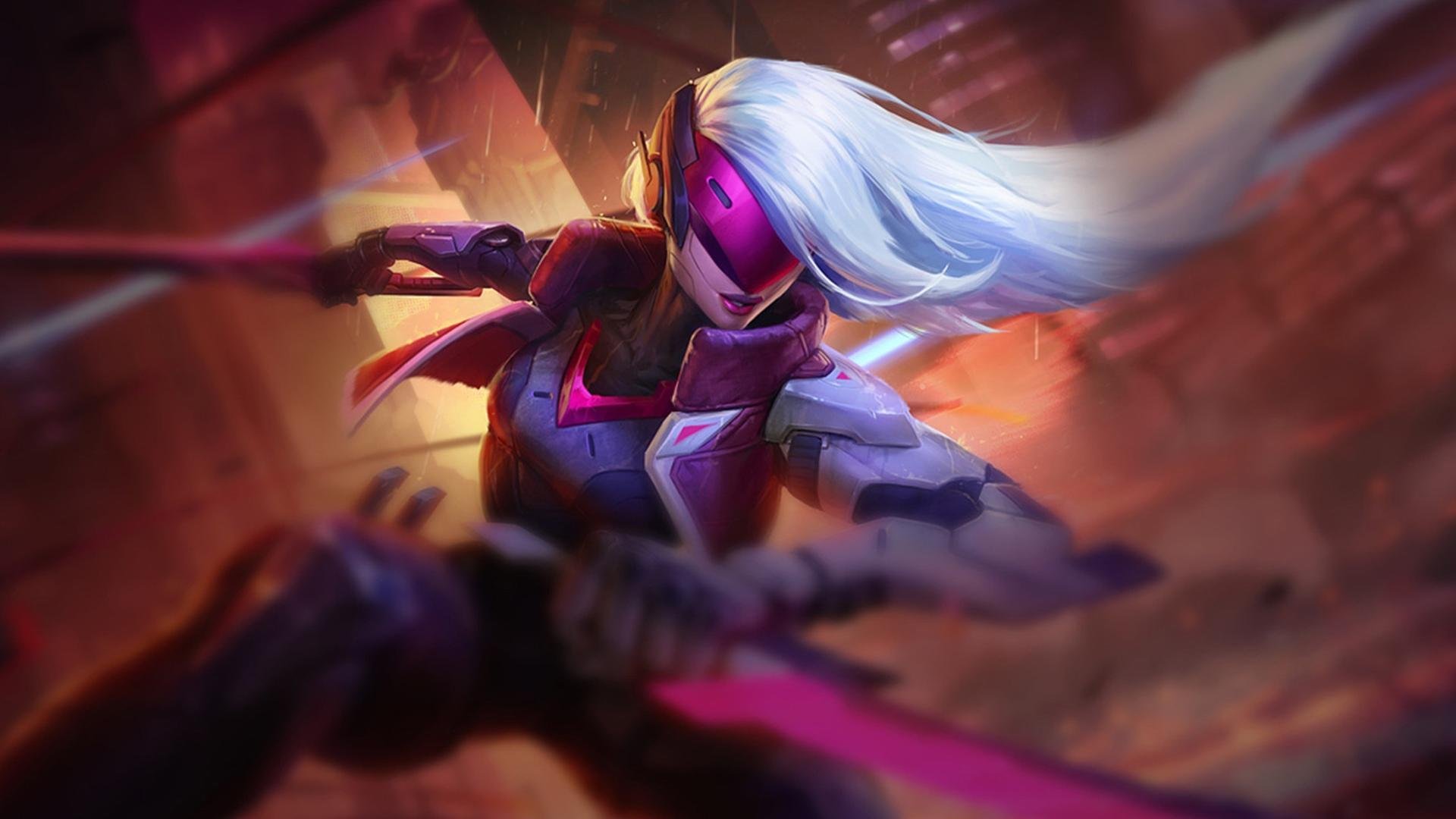 欧洲杯预选赛惊天冷门!土耳其3-0暴击瑞典,赖斯一战封神成胜负手