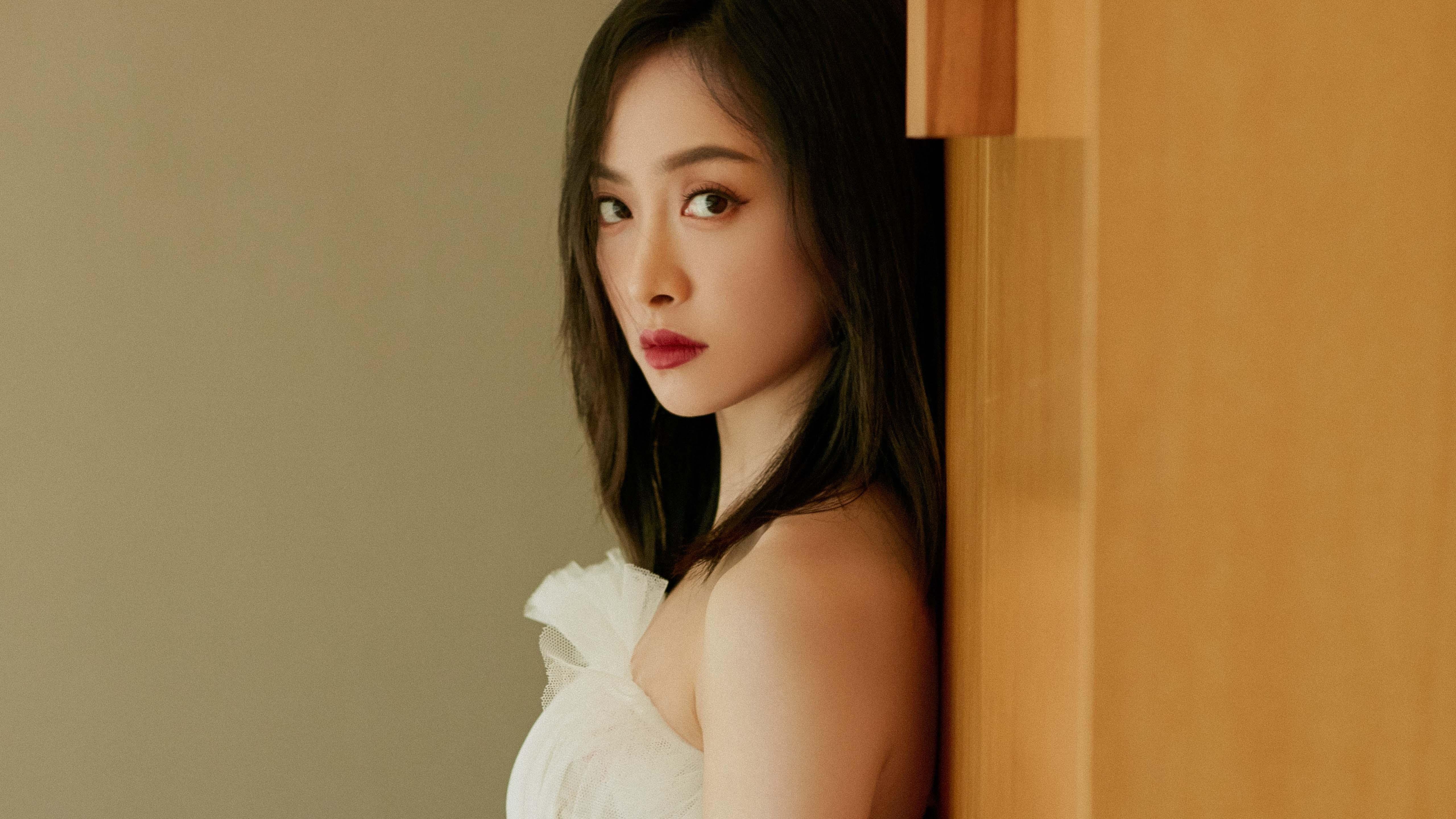 生死战告捷!厄瓜多尔力克沙特,奥运门票争夺战迎关键转折