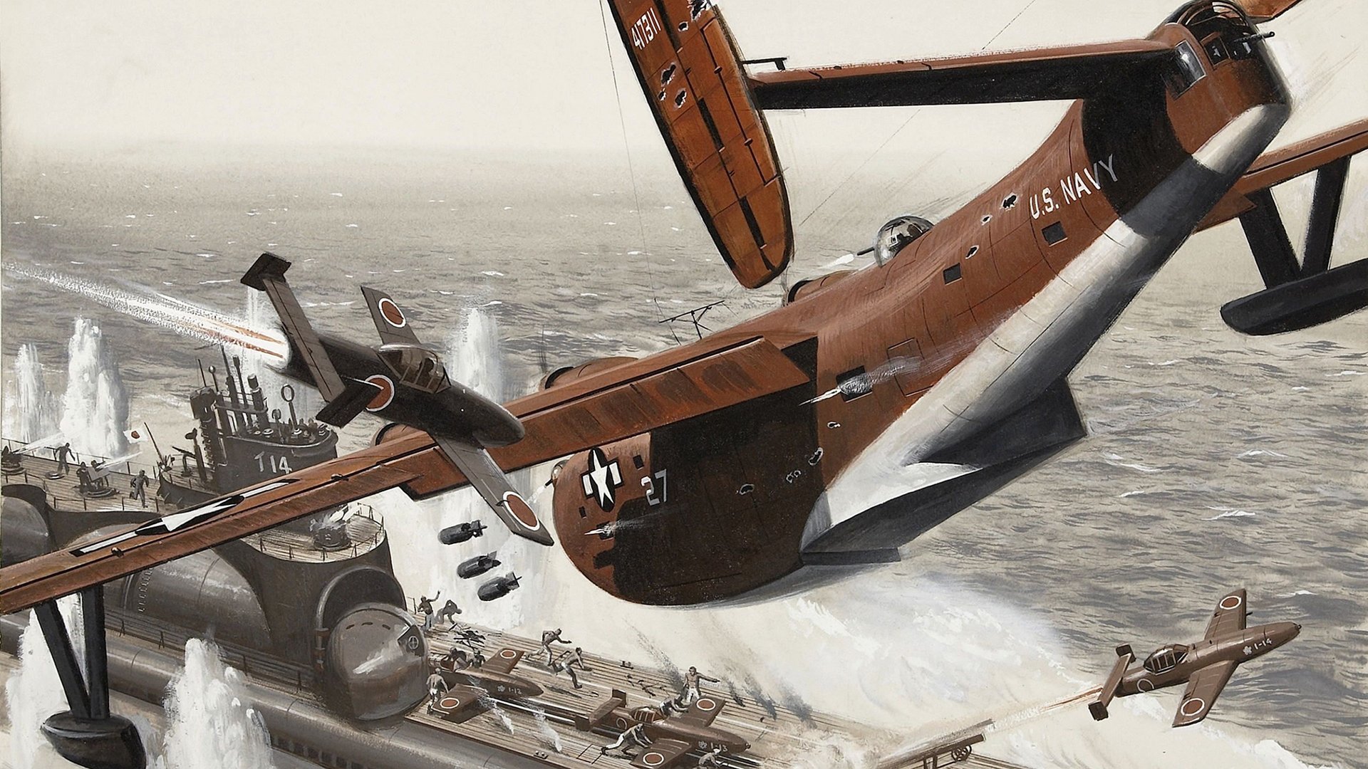 墨西哥2-1希腊战术观察,马丁内利的存在感,如何成为撕裂防线的万能钥匙?