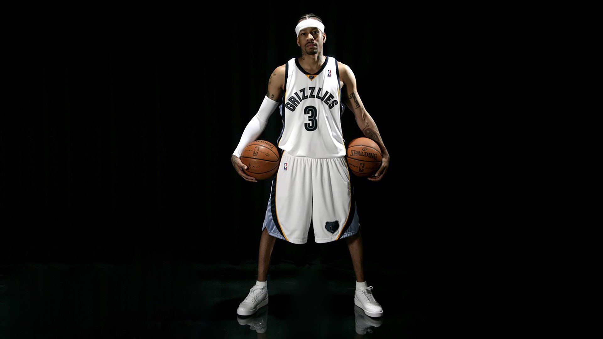 冰与火之歌，当NBA季后赛的灼热遇上北欧战场的寒光