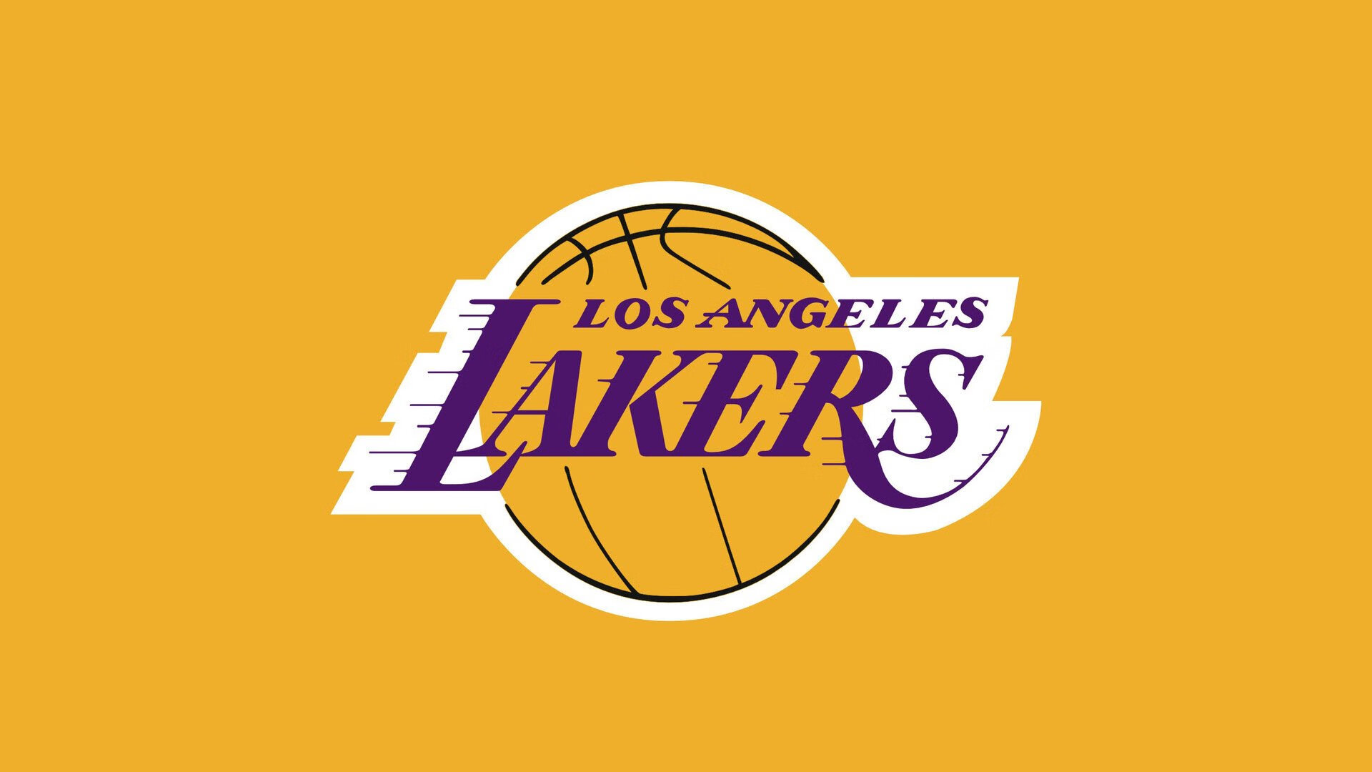 冰与火之歌，当NBA季后赛的灼热遇上北欧战场的寒光