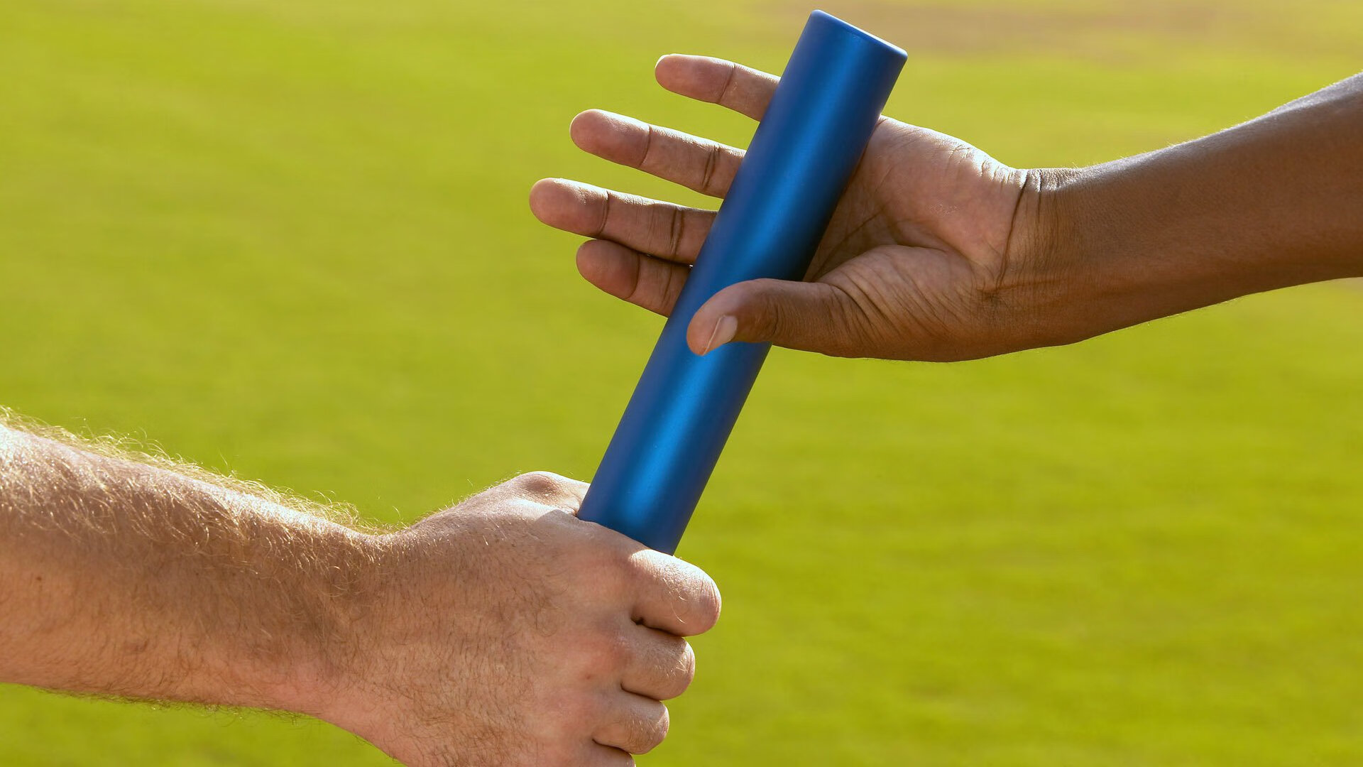 英超争冠的疯狂之夜,为何让人想起独行侠的杜兰特?