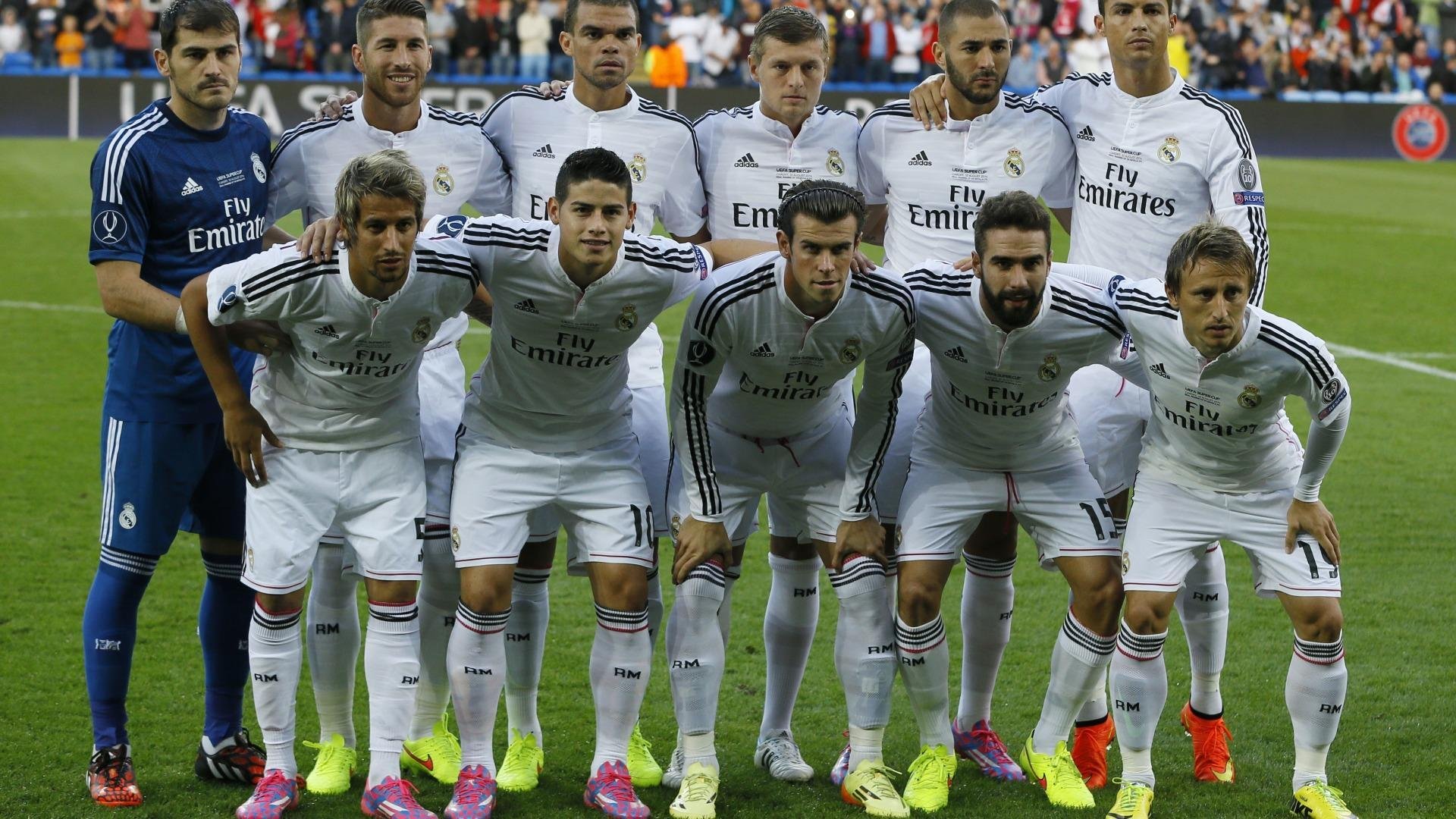 英格兰战术碾压沙特,佩德里欧冠封神!足球世界迎来新王登基?