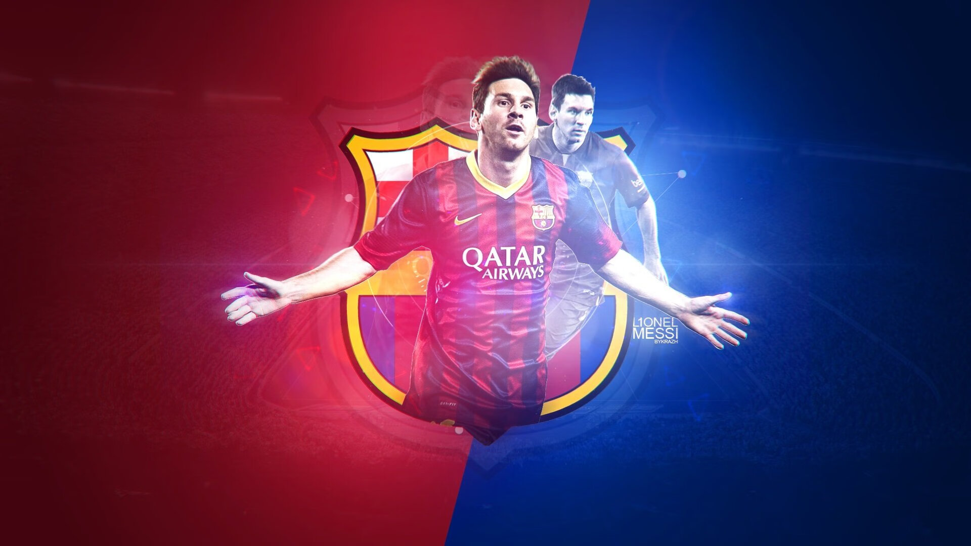 埃及新王登基!绝平瑞典之战,阿坎吉展现真正巨星价值