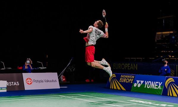 印度队横扫德国队,安赛龙带队取胜 印度队横扫德国队,安赛龙带队取胜