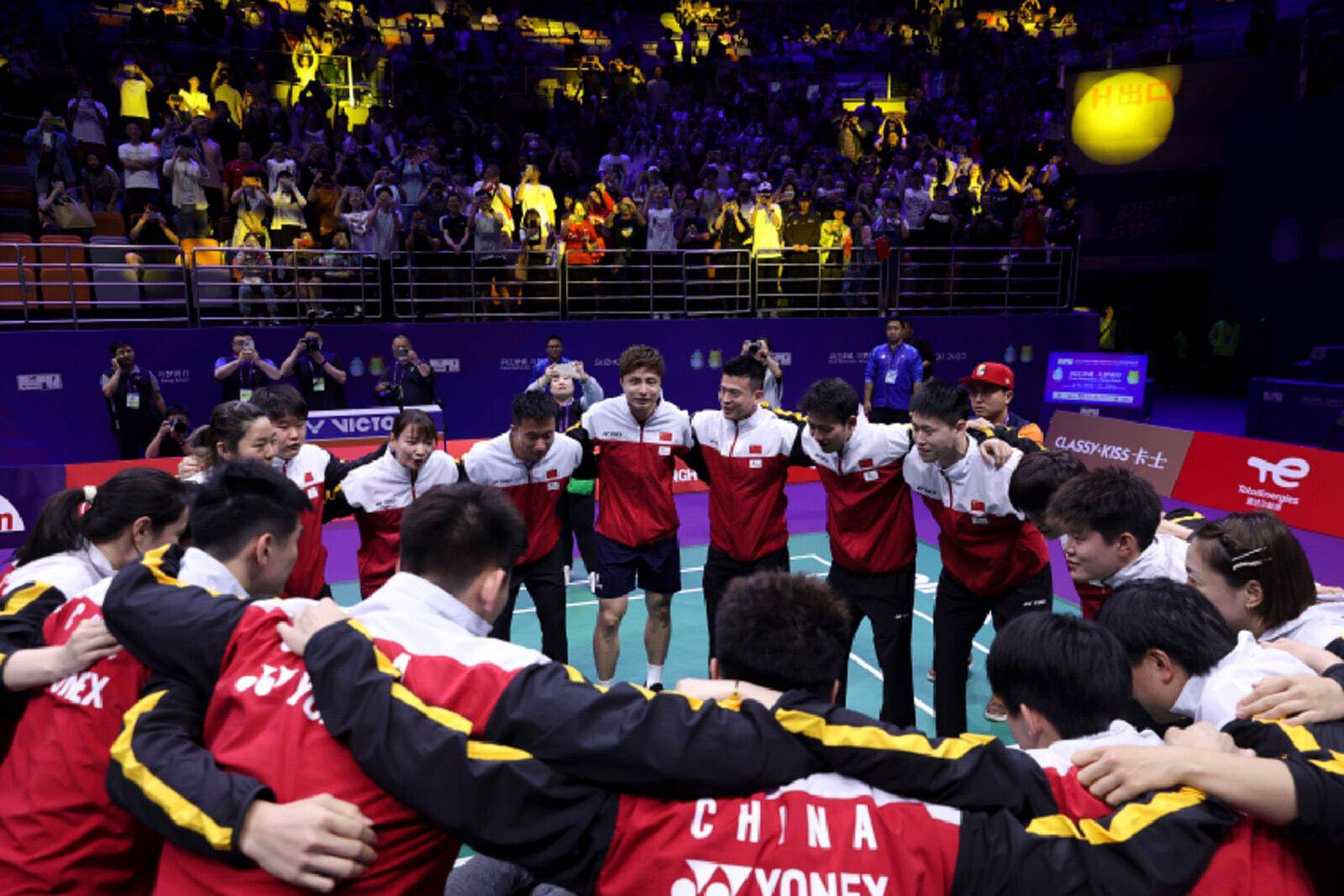 印度队横扫德国队,安赛龙带队取胜 印度队横扫德国队,安赛龙带队取胜