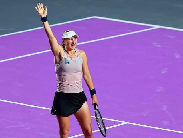 瑞典鏖战瑞士,哈弗茨刷新纪录 瑞典鏖战瑞士,哈弗茨刷新纪录