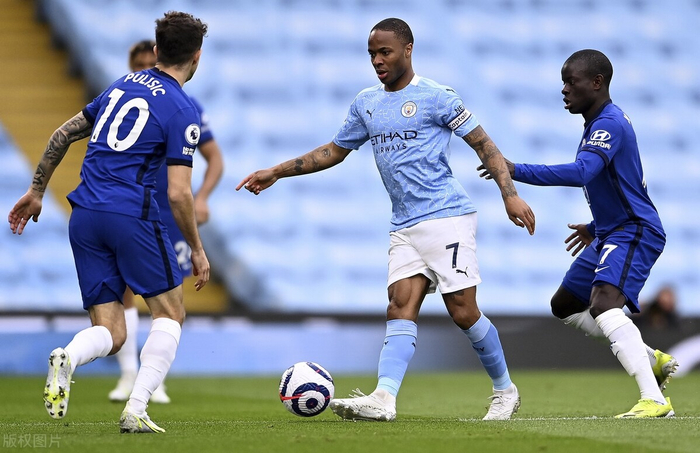 阿斯顿马丁逆转索伯车队,阿隆索状态火热 阿斯顿马丁逆转索伯车队,阿隆索状态火热