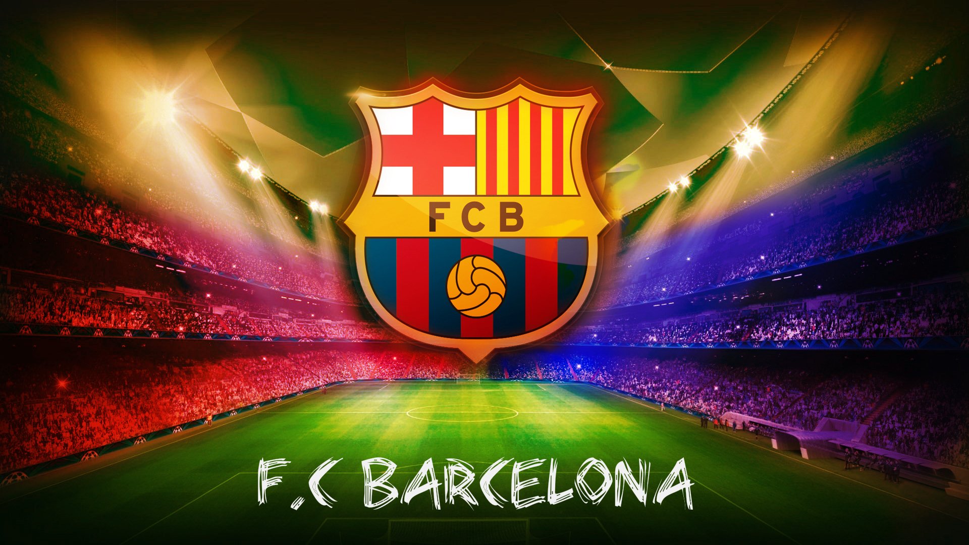 德布劳内一传一射，几内亚式战术隐忧下，切尔西的未来爆点何在？